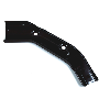 View Headlight Bracket (Front, Upper) Full-Sized Product Image